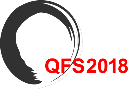 QFS2018